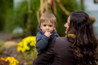 Capelon_Family_Session_2017-092