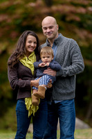 Capelon_Family_Session_2017-109