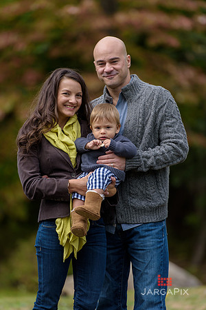Capelon_Family_Session_2017-109