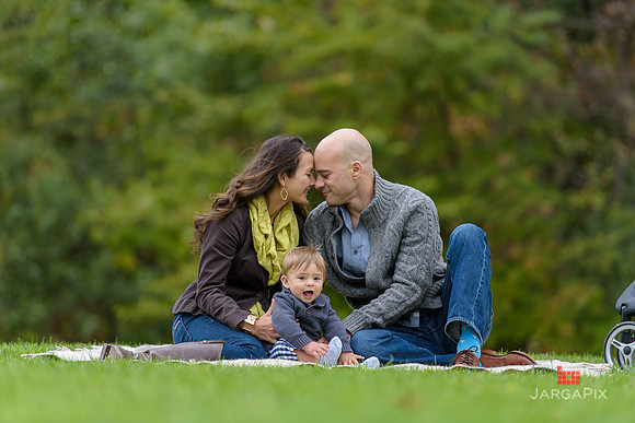 Capelon_Family_Session_2017-251