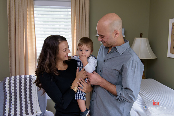 Capelon_Family_Session_2017-017