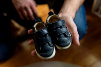 Capelon_Family_Session_2017-023
