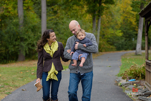Capelon_Family_Session_2017-182