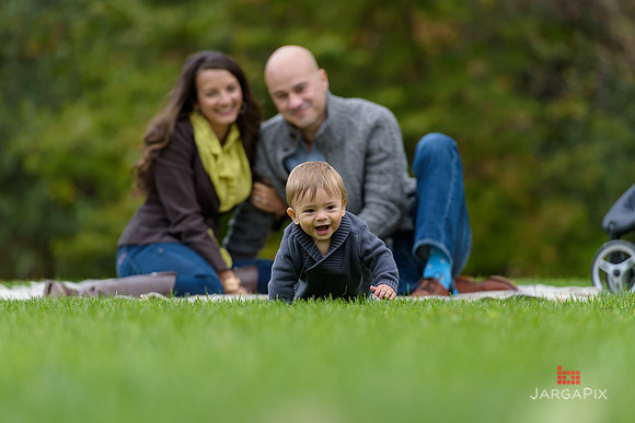 Capelon_Family_Session_2017-273