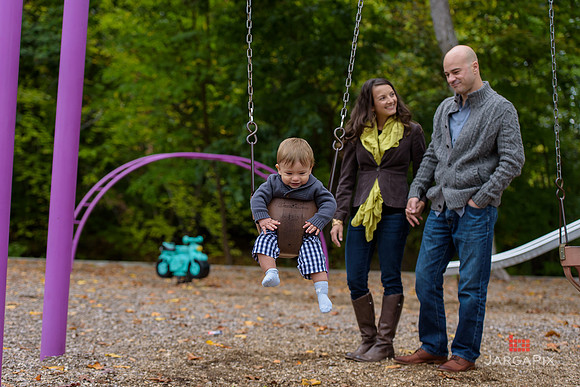 Capelon_Family_Session_2017-313