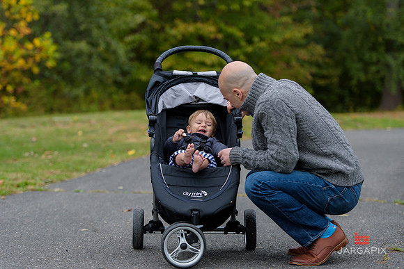 Capelon_Family_Session_2017-203