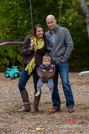 Capelon_Family_Session_2017-322