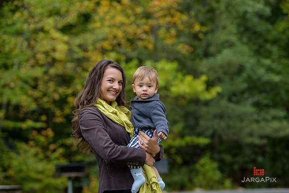 Capelon_Family_Session_2017-294