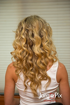Posche_Fashion_Show_Soon_Cubano_2011-0062