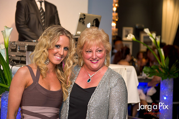 Posche_Fashion_Show_Soon_Cubano_2011-0170