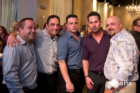 Posche_Fashion_Show_Soon_Cubano_2011-0167