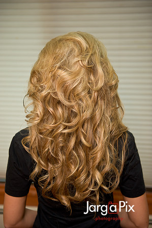 Posche_Fashion_Show_Soon_Cubano_2011-0076