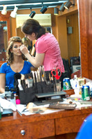 Posche_Fashion_Show_Soon_Cubano_2011-0005
