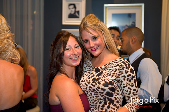 Posche_Fashion_Show_Soon_Cubano_2011-0163