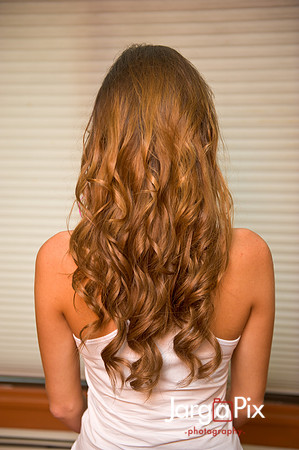 Posche_Fashion_Show_Soon_Cubano_2011-0071
