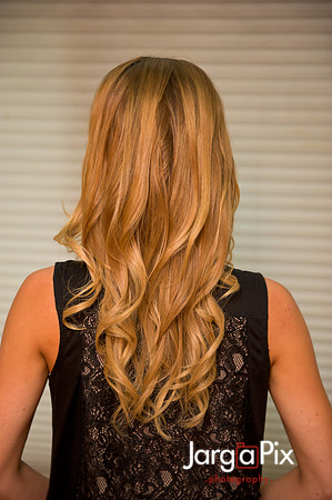 Posche_Fashion_Show_Soon_Cubano_2011-0088