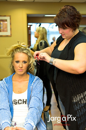 Posche_Fashion_Show_Soon_Cubano_2011-0040