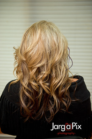 Posche_Fashion_Show_Soon_Cubano_2011-0058