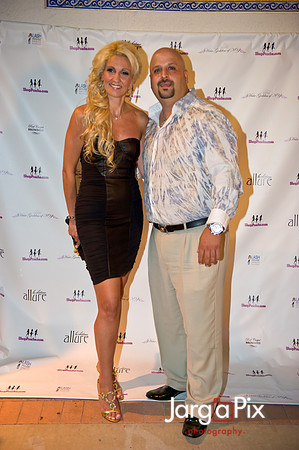 Posche_Fashion_Show_Soon_Cubano_2011-0133
