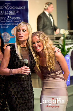 Posche_Fashion_Show_Soon_Cubano_2011-0287-2