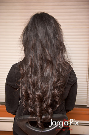 Posche_Fashion_Show_Soon_Cubano_2011-0067