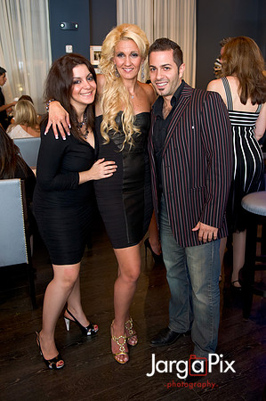 Posche_Fashion_Show_Soon_Cubano_2011-0161