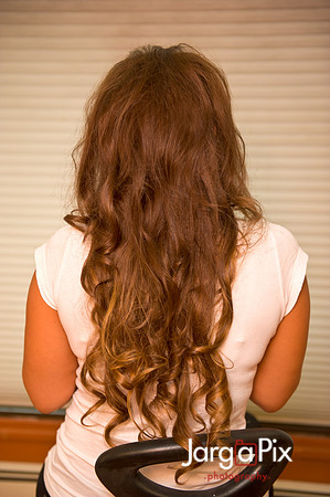 Posche_Fashion_Show_Soon_Cubano_2011-0103