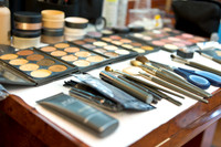 Posche_Fashion_Show_Soon_Cubano_2011-0004