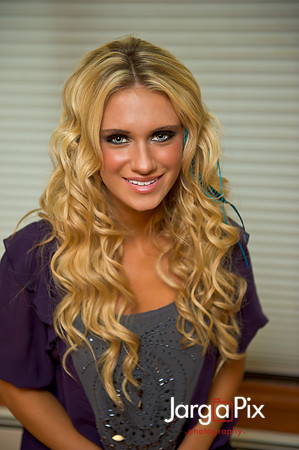 Posche_Fashion_Show_Soon_Cubano_2011-0082