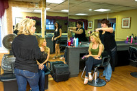 Posche_Fashion_Show_Soon_Cubano_2011-0019