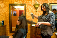 Posche_Fashion_Show_Soon_Cubano_2011-0013