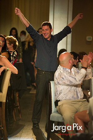 Posche_Fashion_Show_Soon_Cubano_2011-0186-2