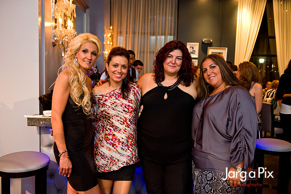 Posche_Fashion_Show_Soon_Cubano_2011-0152