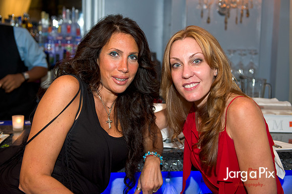Posche_Fashion_Show_Soon_Cubano_2011-0159