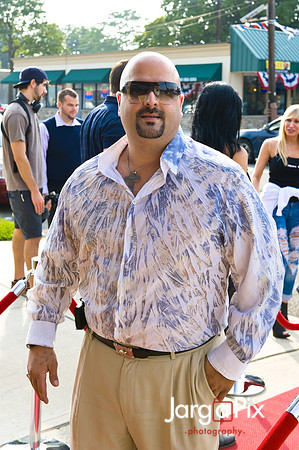 Posche_Fashion_Show_Soon_Cubano_2011-0046