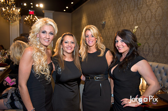 Posche_Fashion_Show_Soon_Cubano_2011-0146