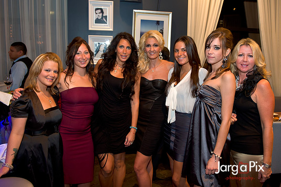 Posche_Fashion_Show_Soon_Cubano_2011-0148
