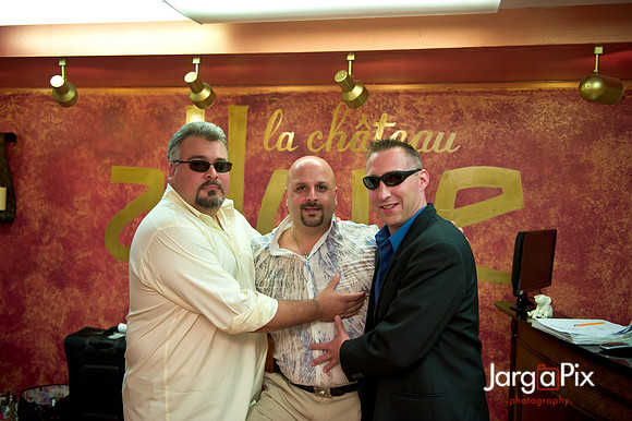 Posche_Fashion_Show_Soon_Cubano_2011-0090