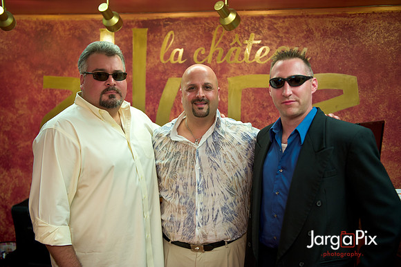 Posche_Fashion_Show_Soon_Cubano_2011-0089