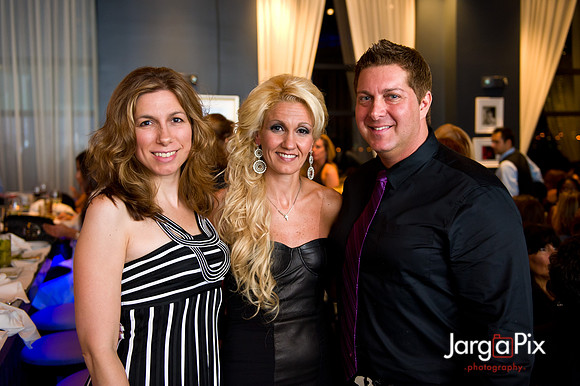 Posche_Fashion_Show_Soon_Cubano_2011-0155