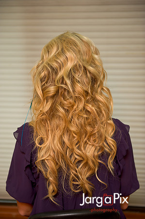 Posche_Fashion_Show_Soon_Cubano_2011-0084