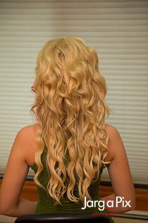 Posche_Fashion_Show_Soon_Cubano_2011-0080