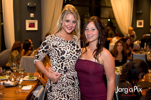 Posche_Fashion_Show_Soon_Cubano_2011-0150