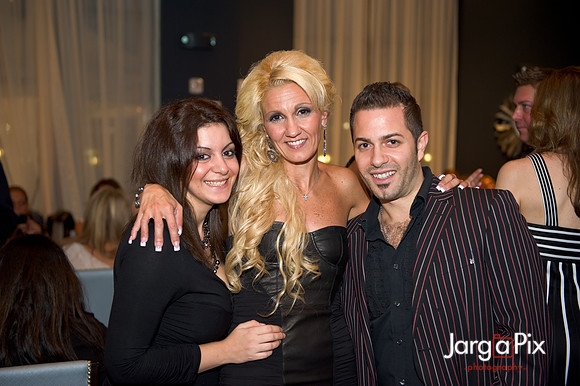 Posche_Fashion_Show_Soon_Cubano_2011-0160