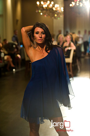 Posche_Fashion_Show_Soon_Cubano_2011-0216-2