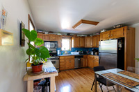 Michael_Akkus_Lodi_house-014