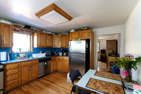 Michael_Akkus_Lodi_house-015
