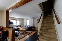 Michael_Akkus_Lodi_house-011