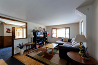 Michael_Akkus_Lodi_house-013