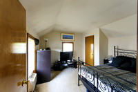 Michael_Akkus_Lodi_house-003